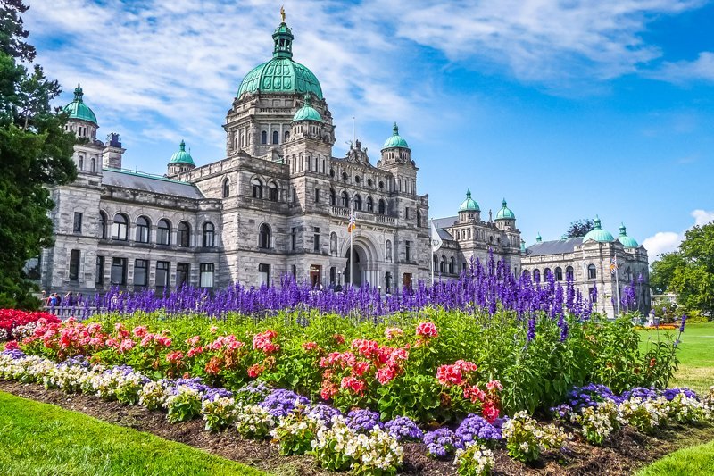 Victoria BC_SS_377173666 – MED